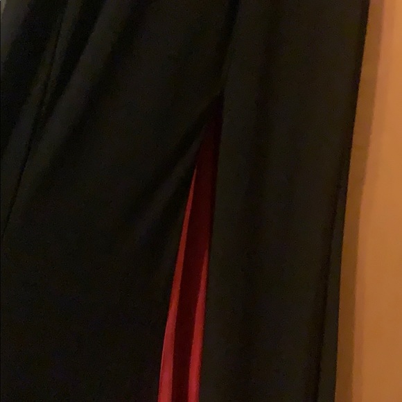 Prom dress - Picture 2 of 8